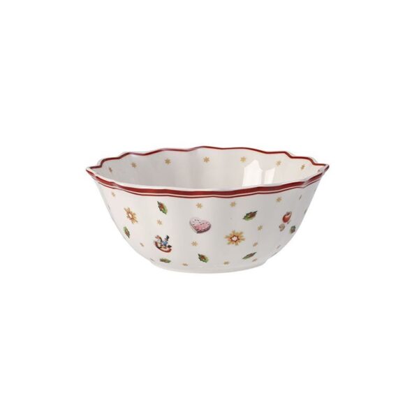 Villeroy &amp; Boch - Cereal Bowl - Toy&#39;s Delight