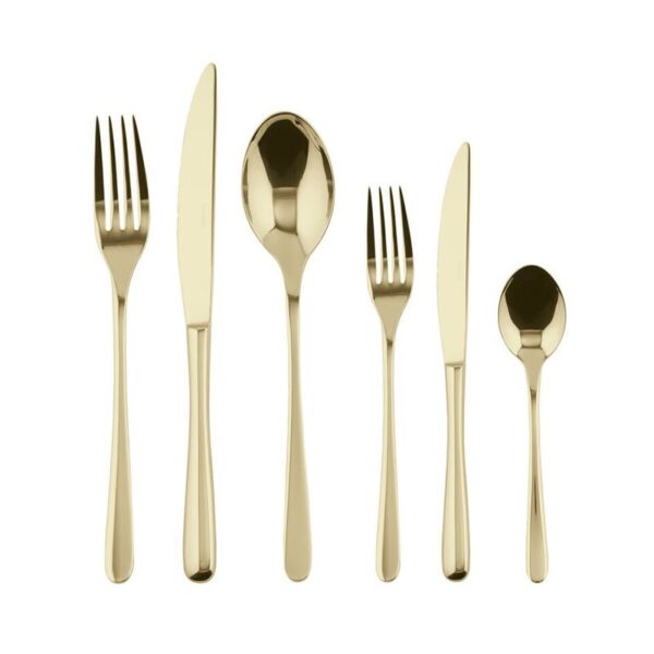 Sambonet Taste Servizio posate 36 pezzi