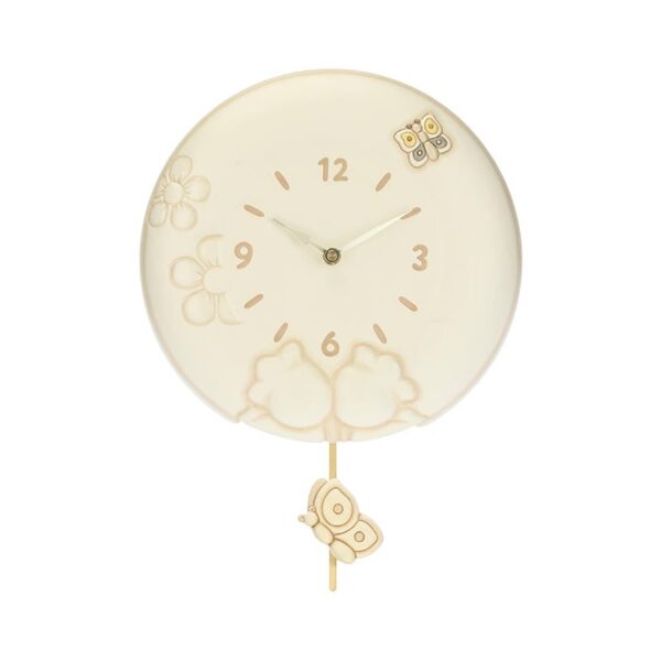 Thun - Orologio a pendolo Elegance