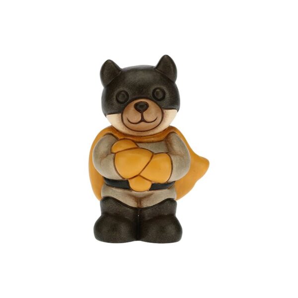 Thun - Bat Teddy