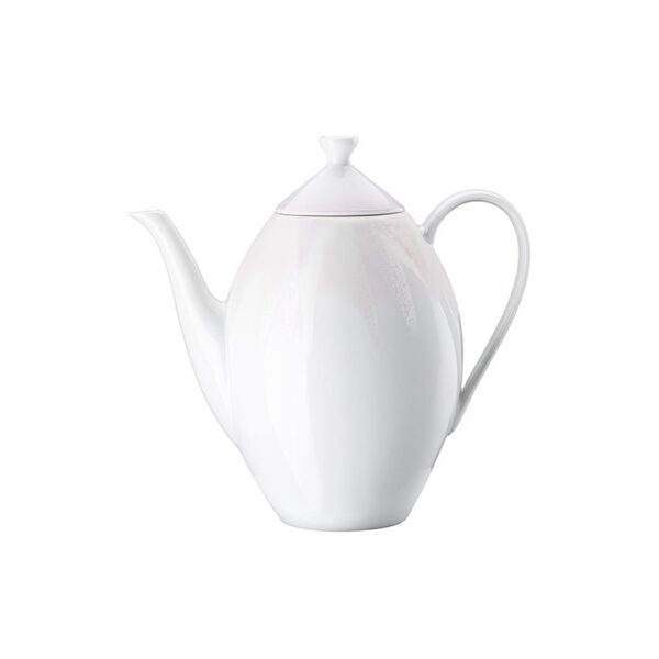 Rosenthal - Velvet Rose Caffettiera/3