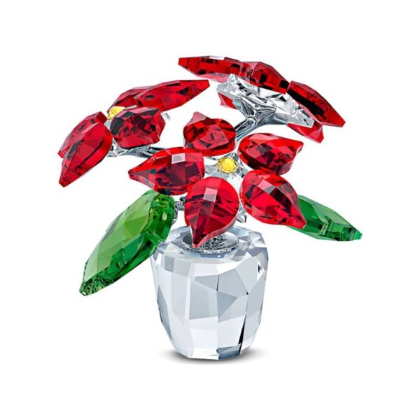 Swarovski - Stella di Natale