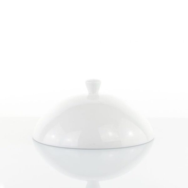 Weissestal - Campana Gourmet Style
