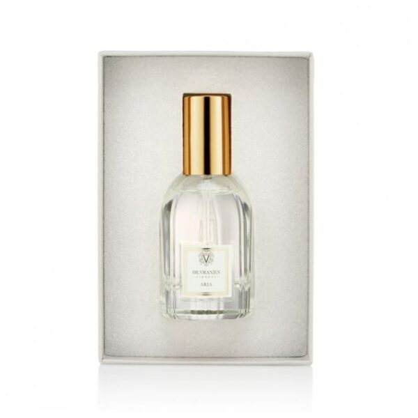 Dr. Vranjes Fragranza D’ambiente Cofanetto Aria 25 ml Spray