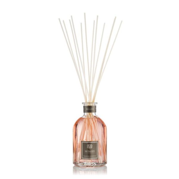 Dr. Vranjes - Fragranza D’ambiente Bellini 5000 ml