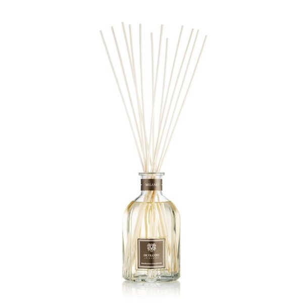 Dr. Vranjes - Fragranza D’ambiente Milano 500 ml