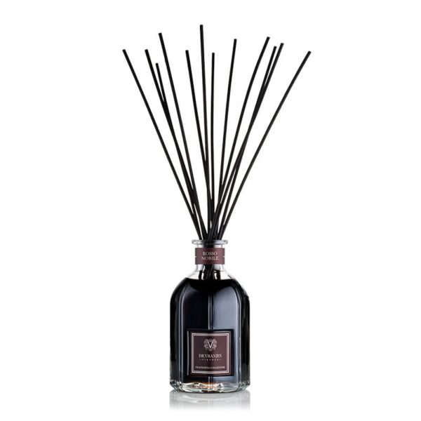 Dr. Vranjes - Fragranza D’ambiente Rosso Nobile 2500 ml