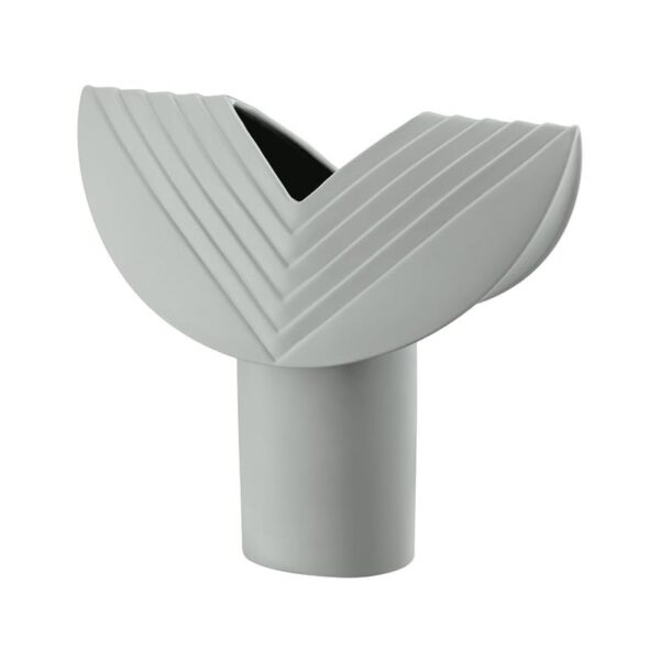 Rosenthal - Totem Sandstone Vaso 24 cm