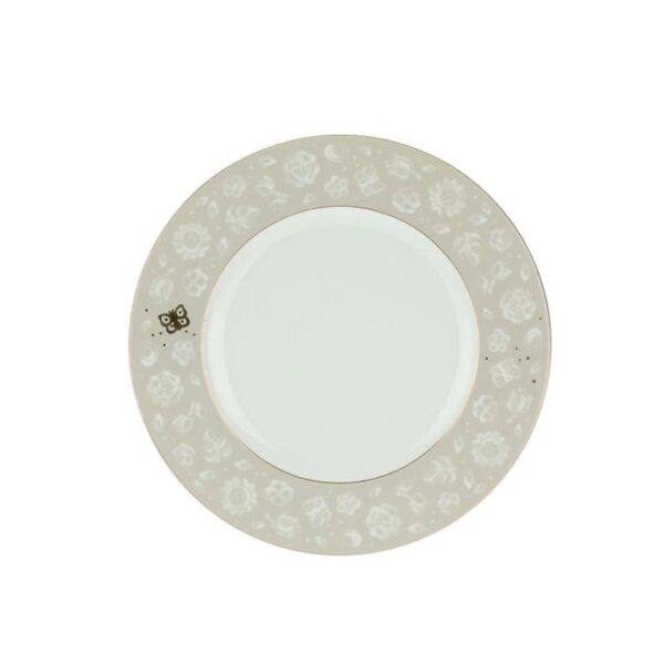 Thun - Piatto torta Prestige