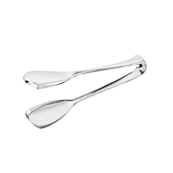 Sambonet - Frühlingsbrotgebäck 23 cm - Leben