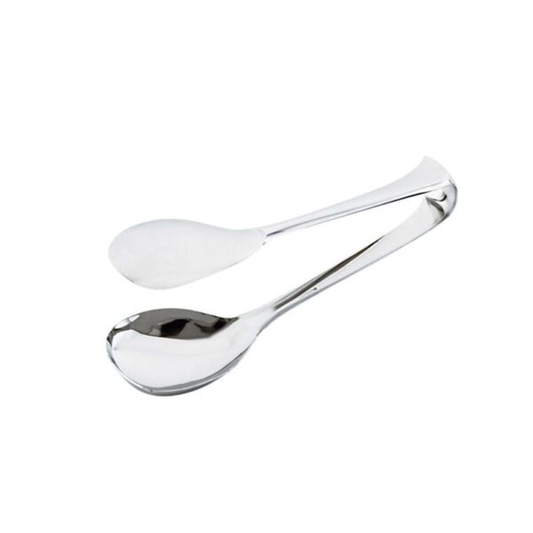 Sambonet - Fruit spring 23.5 cm - Living