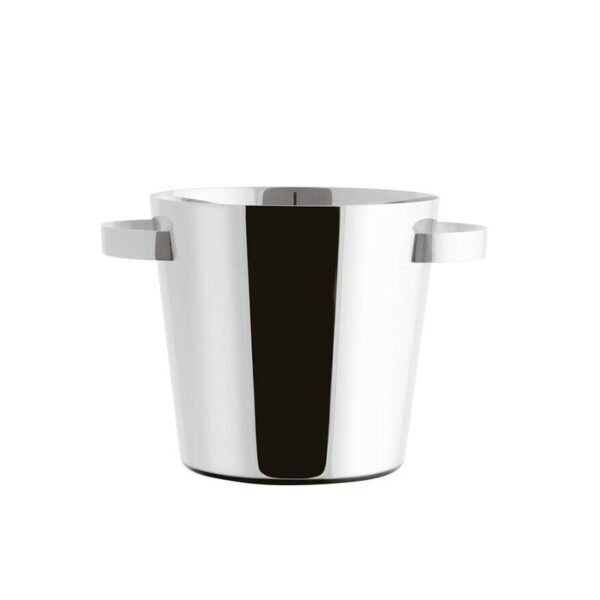 Sambonet - Linea Q Secchio Vino 20 cm