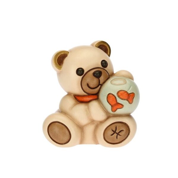 Thun - Pesci Teddy Stars