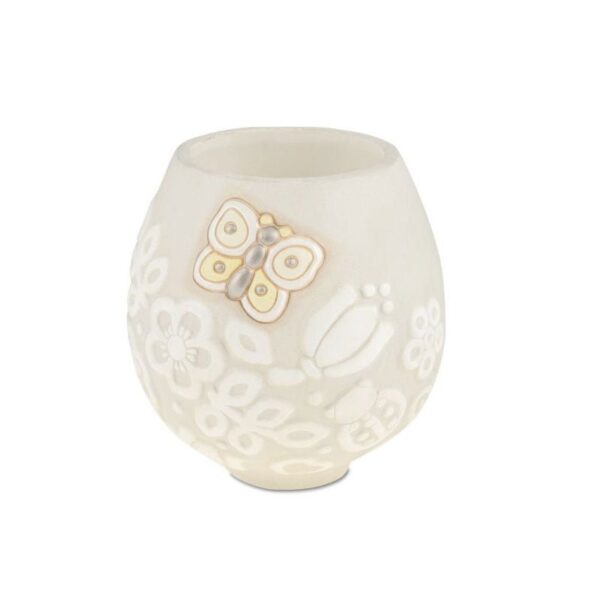 Thun - Prestige Vaso medio