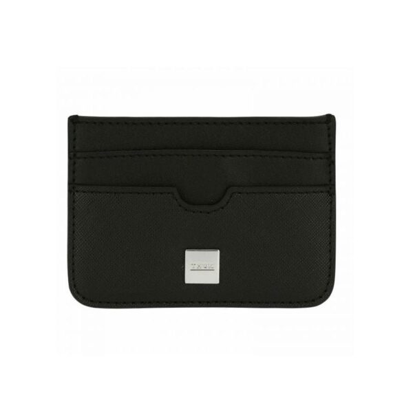 Thun - Portacarte Prestige