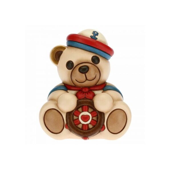 Thun - Teddy marinaio Piccolo