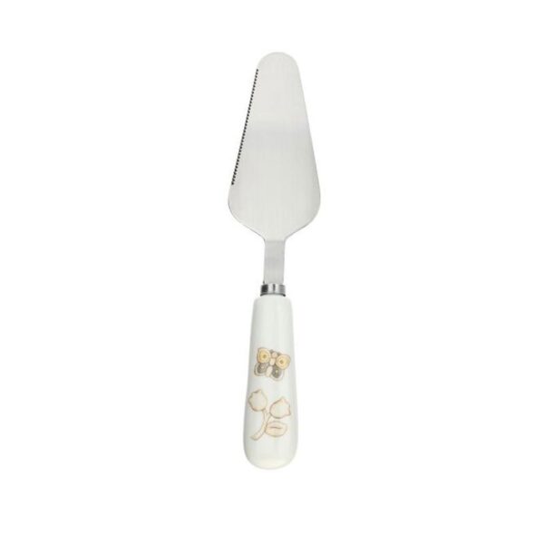 Thun - Paletta torta multiuso Elegance