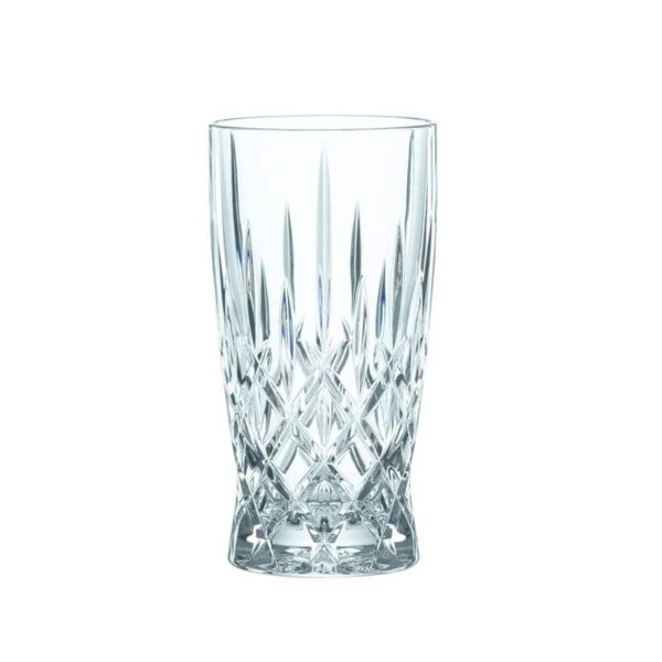 Nachtmann - Set di bicchieri 4 pz - Noblesse
