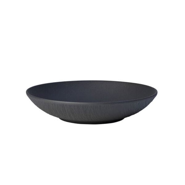 Villeroy &amp; Boch - Piana Bowl 24 cm - Felsenherstellung