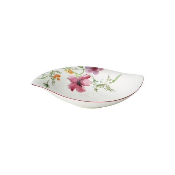 Villeroy & Boch - Ciotola fonda 29 cm - Mariefleur Serve & Salad