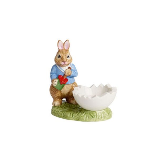 Villeroy & Boch - Bunny Tales portauovo Max