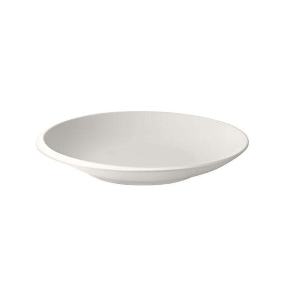 Villeroy &amp; Boch - Newmoon White Bowl 950 ml