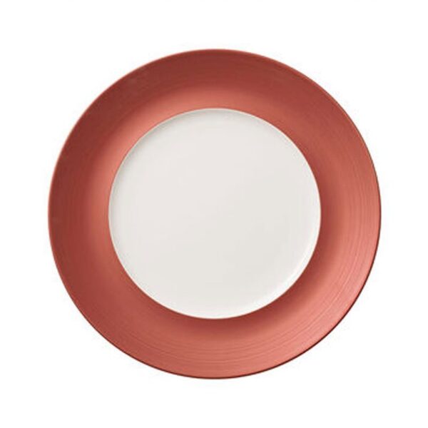 Villeroy & Boch - Piatto piano 29 cm - Manufacture Glow