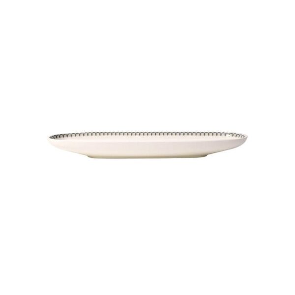 Villeroy & Boch - Fruttiera - Casale Blu