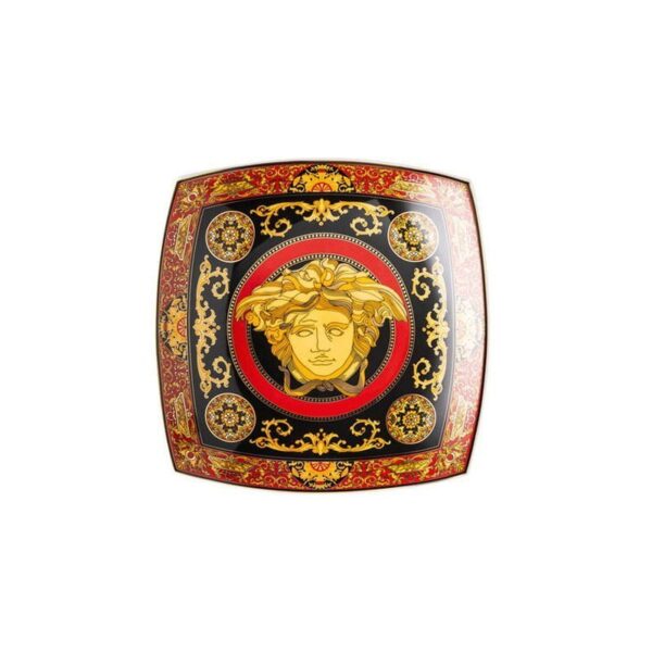 Rosenthal Versace - Coppa 18 cm