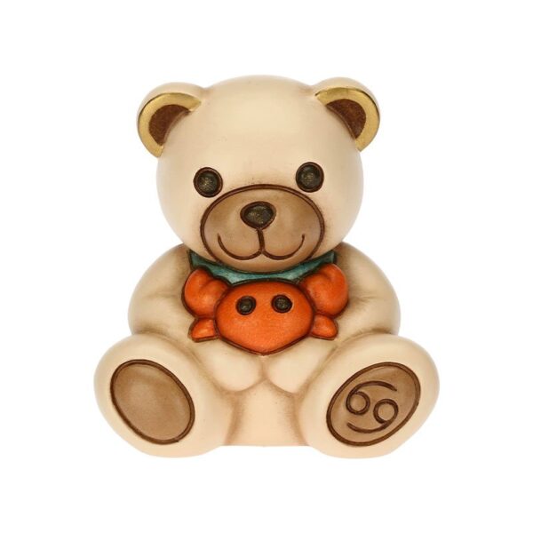Thun - Cancro Teddy Stars