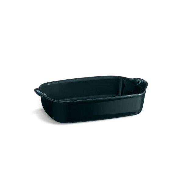 Emile Henry - Piccola Pirofila Rettangolare 30 cm Belle-Ile