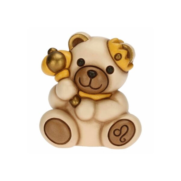 Thun - Leone Teddy Stars