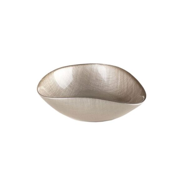 Onlylux - Copa de 20 cm de cuerda - Nicchio