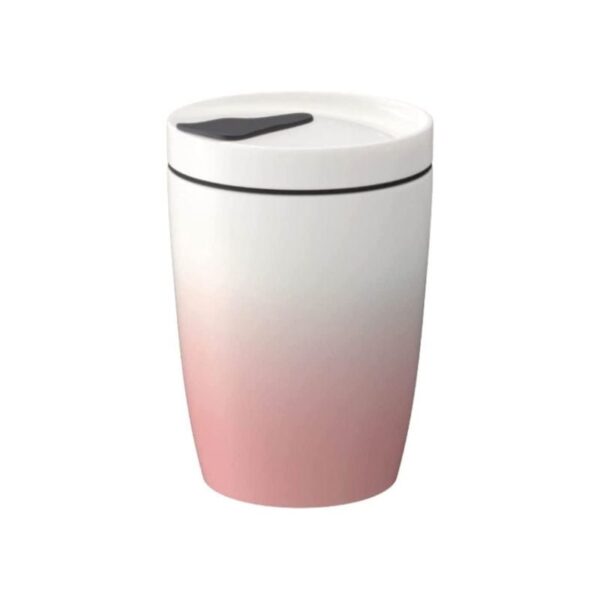 Villeroy &amp; Boch - Polvo 0,29L Glass - Café para ir