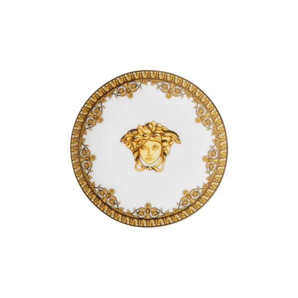 Rosenthal Versace - 10 cm dish - I Love Baroque