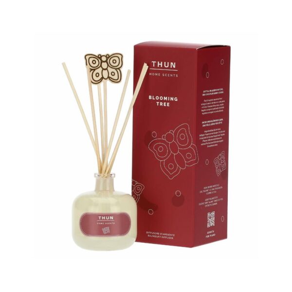 Thun - Diffusore Blooming Tree piccolo - 100 ml