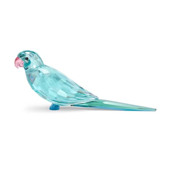 Swarovski - Jungle Beats Pappagallino Paco