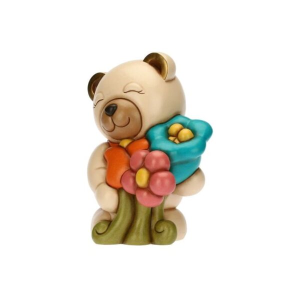 Thun - Teddy Primavera 2023 grande