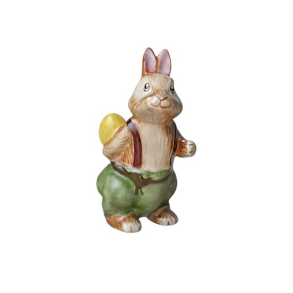 Villeroy & Boch - Bunny Tales Paul
