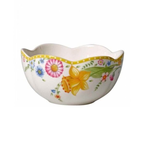 Villeroy & Boch - Spring Awakening scodella piccola