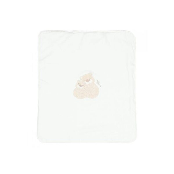 Thun - Copertina THUN & OVS con mamma castoro