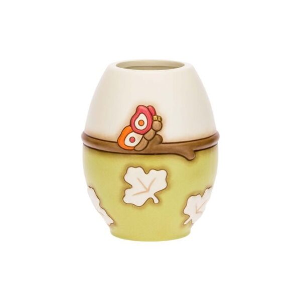 Thun - Vaso My Autumn Home medio