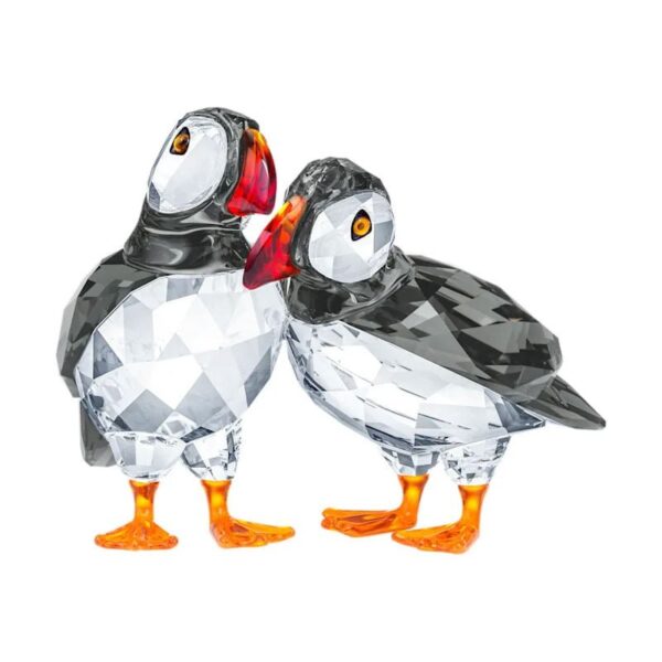 Swarovski - Pulcinelle Di Mare