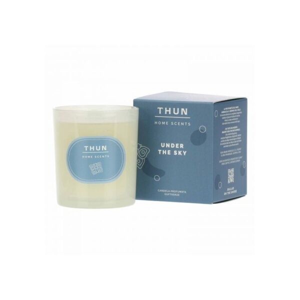 Thun - Candela Under the Sky 170 g