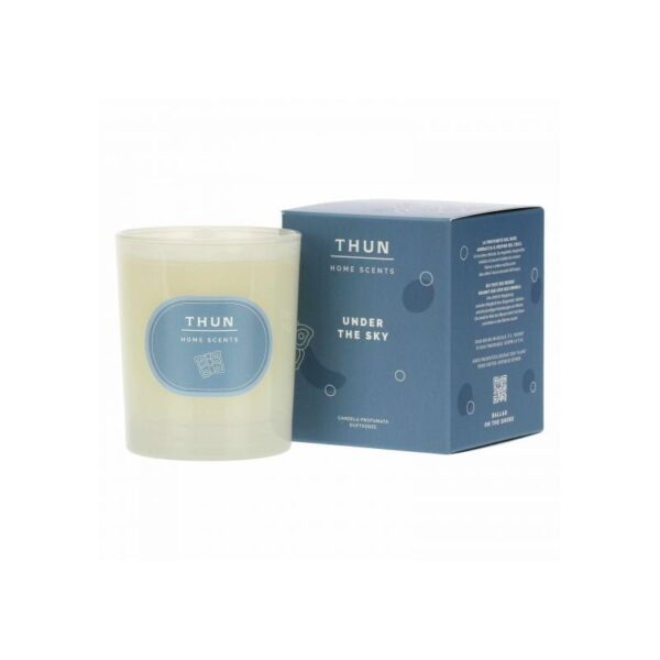 Thun - Candela Under the Sky 260 g