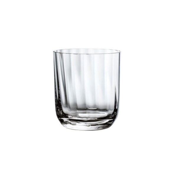 Villeroy & Boch - Bicchiere d'acqua, Set 4pz - Rose Garden
