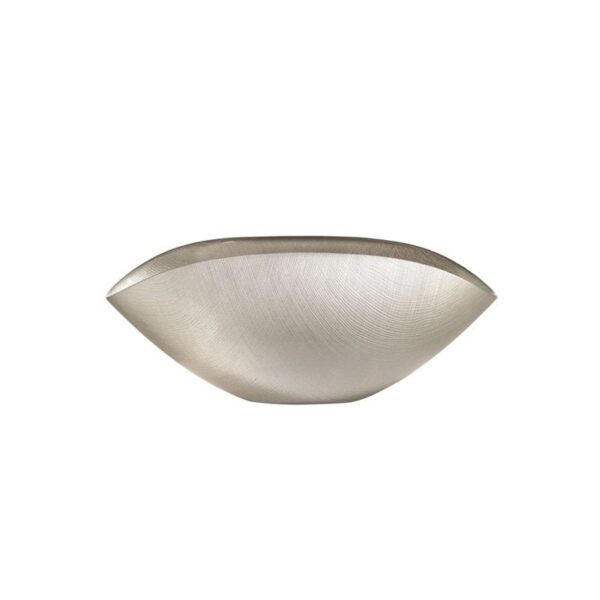 Onlylux - Coppa Corda 28x14 - Burano