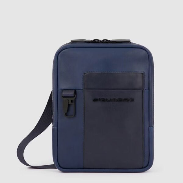 Piquadro - Borsello porta iPad®mini Finn