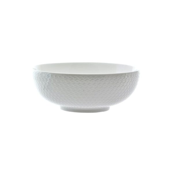 La Porcellana Bianca - Insalatiera Momenti 22 cm