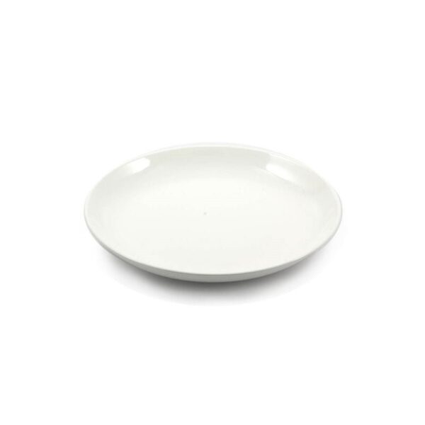 La Porcellana Bianca - Risottiera 36 cm